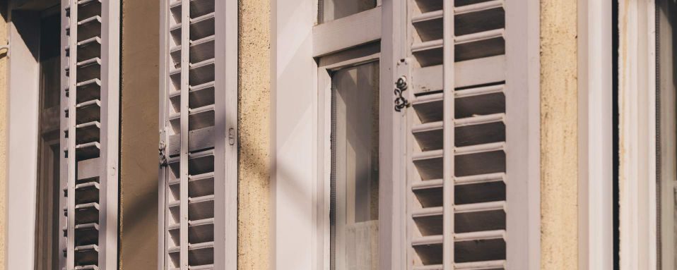 マンション投資は初心者が思うほど儲からなかった